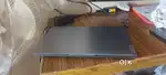 Lenovo ideapad slim 3 , AMD Ryzen 3 7320u , 8/256 Variant
