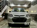 Maruti Suzuki Alto 800 2013 Petrol Well Maintained