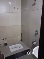2bhk Geeta bhavan