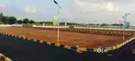 Elite Investment Dtcp approved plot for sale on Road arcot