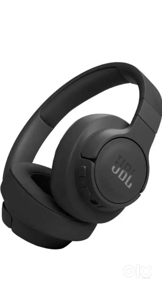 JBL HEADSET
