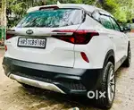 Kia Seltos HTE D, 2020, Diesel
