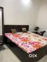 ( SEMI FURNISH 2 ROOM SET FOR GIRLS / FAMILY ) IN SECTOR 70 MOHALI