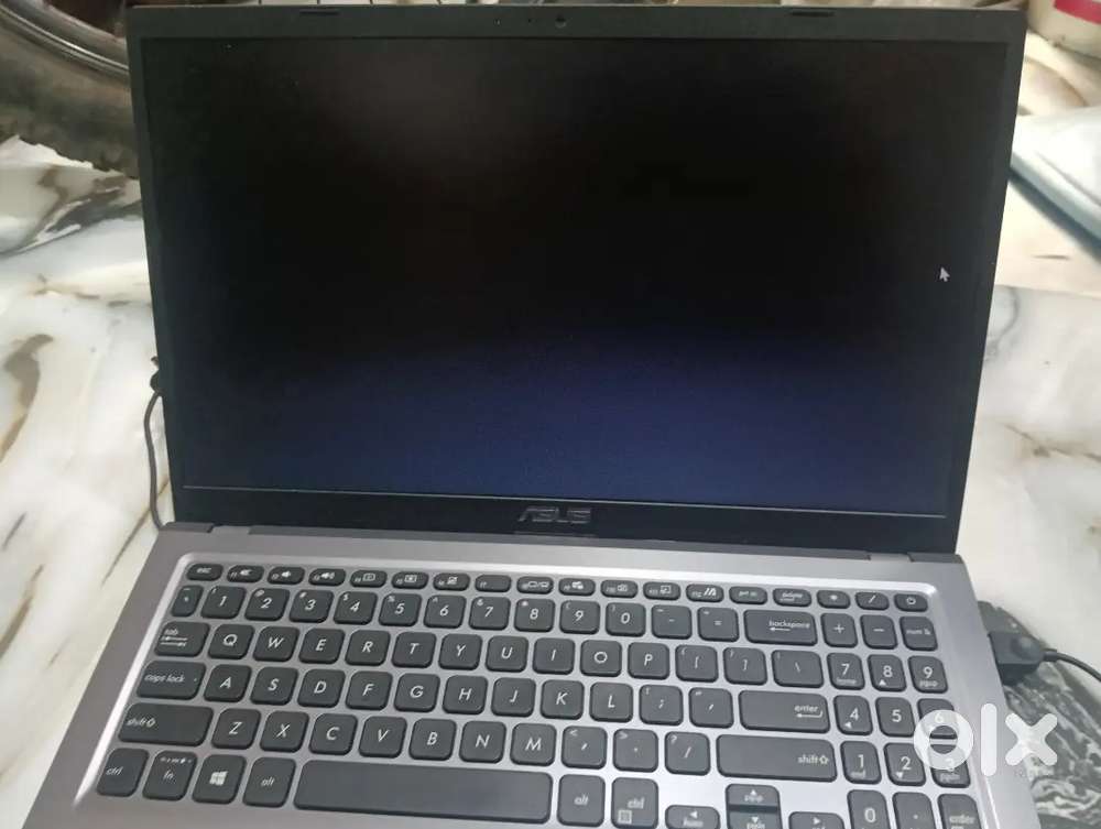 Asus X515 laptop sell