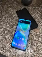 Vivo V25 8gbRam  128Rom 5g
