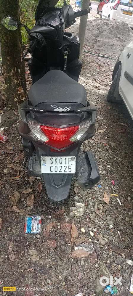 all documents up-to-date till 2027