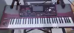 Korg PA 1000