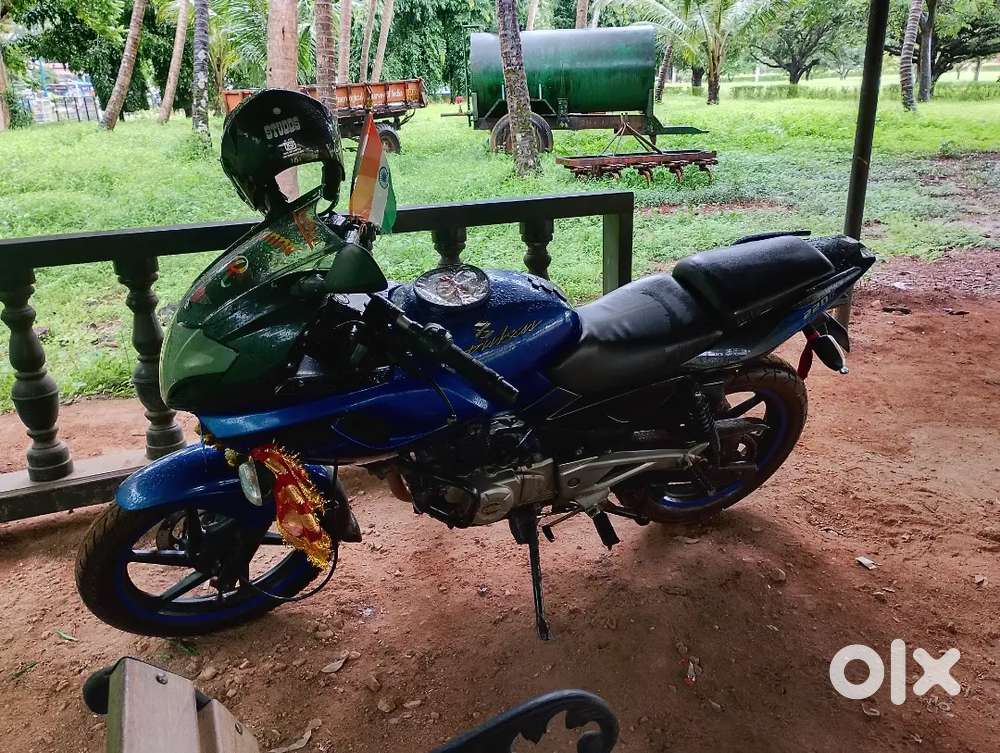 Old Goa Ghandhi sarkar post topic ke pass