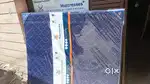Queen size mattress wholesale
