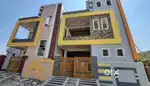 3BHK DUPLEX INDIPENDENT HOUSE FOR SALE NEAR VIDHANSABHA RAIPUR