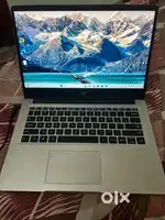 MI Notebook 14 Intel Core i5-10210U 10th Gen 14 inches (35cm)