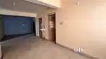1 bhk flat for rent in Patliputra Colony
