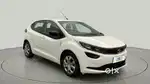 Tata Altroz XM Plus iCNG, 2023, CNG & Hybrids