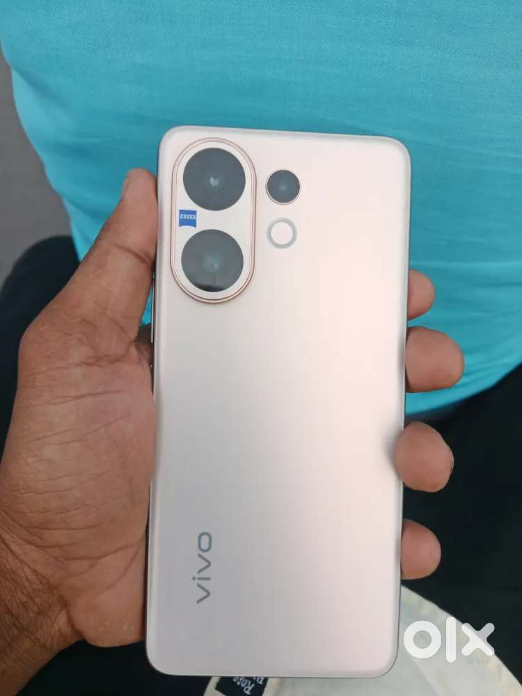 V 60 8 +256