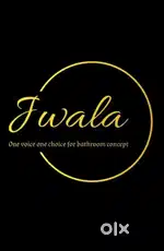 DRIVER VACANCY FOR REPUTED COMPANY