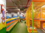 Commercial Space At Cheap Price,5120 sft GF in Asian Mall Attapur,