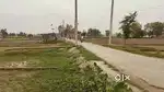 कुशीनगर की सबसे सस्ती जमीन