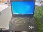 Todays  offer  ACER - quad core  + Lenovo dual core laptop sale