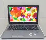 HP i5 processor 16 GB Ram 512 GB SSD with Graphic