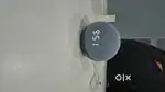 Amazon Echo Dot (5th Gen) – Smart Speaker with Alexa