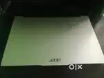 Laptop @ 19000