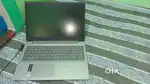 Laptop lenovo