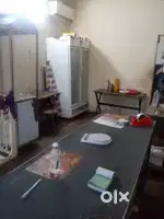WAITER FOR RESTAURANT