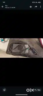 Ather change