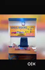 Driver job ola Uber Mumbra
