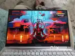 Asus Vivobook Notebook laptop