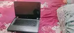 GOOD CONDITION LAOTOP SELL