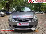 Maruti Suzuki Swift Dzire 2012-2014 VDI Regal Limited Edition, 2013,..