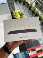 SAMSUNG TAB A9