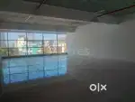 Pre-Leased Commercial Property for Sale in Vijay Nagar,