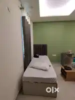 Urgently Need Roommate