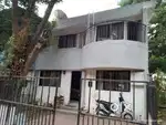 Ganga Village 3Bhk Row House for sale 1.30 Cr in Hadapsar