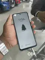 Tecno spark go 1 only 2 months used under warranty period