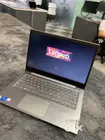 Lenovo Think book 14 (14inch) i5-10th Gen 8GB RAM 256GB Warranty