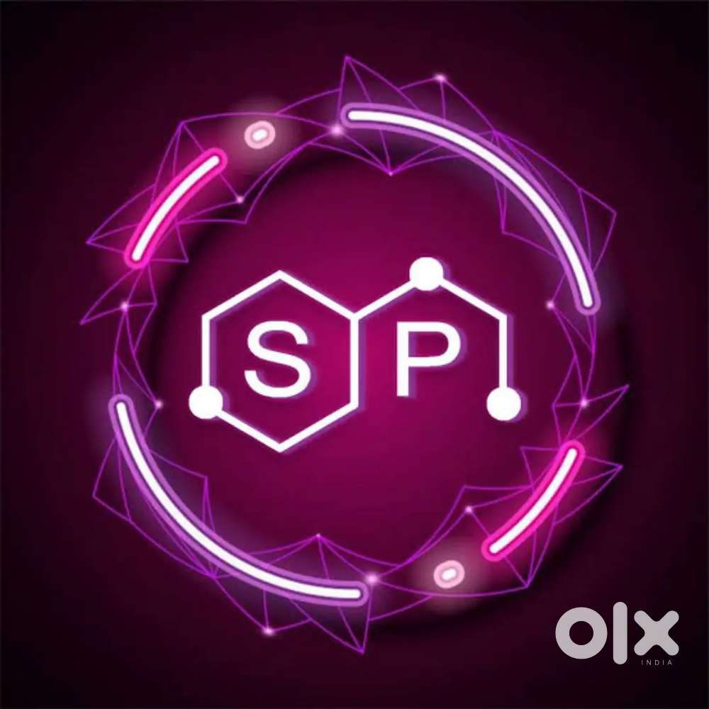 Area manager :female