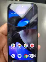 Google Pixel 9