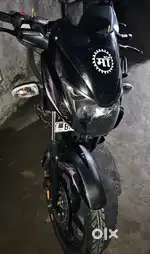R k rai buxar golambar