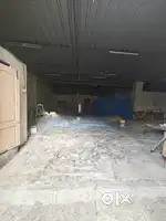 Workshop .