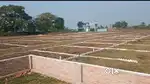 हिल्स कोर्ट सोसाइटी पिठौरिया , Delcon Home Pvt Ltd