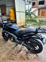 Dominar400