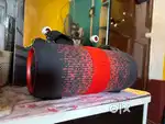 Boat stone 1200f