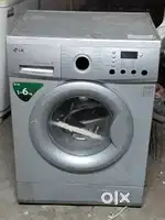 Miyapur janapriya apartment