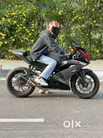 R15 v3 abs all documents available