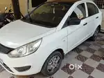 Tata Zest 2018 Diesel Good Condition