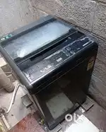 Whirlpool 6.5 Kg Royal Fully-Automatic Top Loading Washing Machine