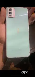 nokia TA-1548